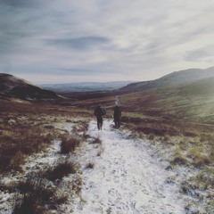 Something Lost [DEMO]