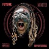 Future Gangland Slowed And Bass Mp3