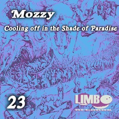 Mozzy - Catching Butterflies