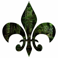 Collie Buddz - Come Around (HYTYD Remix)