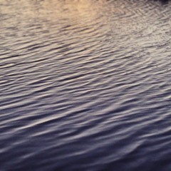 The Third Time [DEMO]