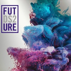 Future - Blood On The Money - Slowed & Bass