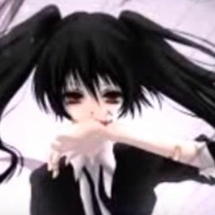 NightCore I'll Be Gone (Linkin Park) [Schoolboy Remix]