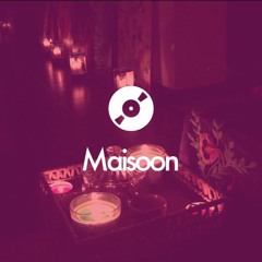 Mike Posner - I Took A Pill In Ibiza (Conor Maynard) cover