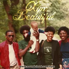 Beautiful - Produced By Supreme Frost