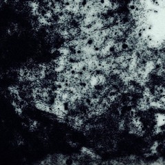 live set juin 2016 pont en royans