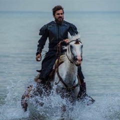 Dirilis Ertugrul | قيامة ارطغرل