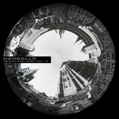 Hansollo-Phantastes