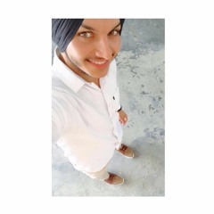 jatt udd da