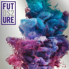 Future - Percocet & Stripper Joint - Slowed - Bass