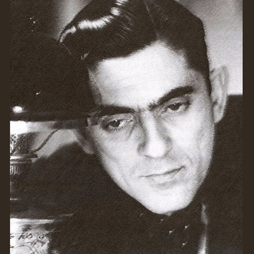 Bekir Ünlüataer - Beni Kör Kuyularda