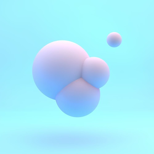 where somebody waits for me