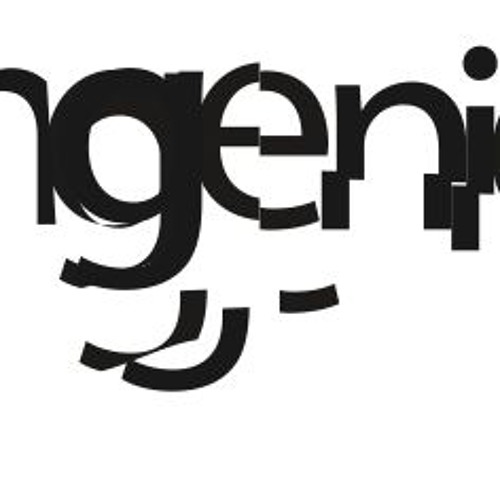 (dia)grammatology of space - excitation pattern 00