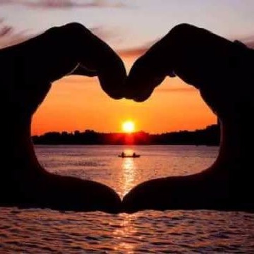 Don T Let Me Be Lonely Tonight James Taylor Cover By Giorgio Cirone