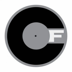 IYF & Bubble Ft. Roxie - Just You Wait F/C Core Fever