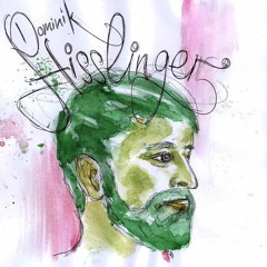 Dominik Hisslinger presents Afterhour Sounds Podcast Nr.79