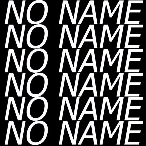 KRESTALL   Kidd X C Chev - NONAME