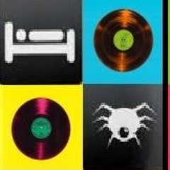 ABilitY´s Spin(nen) Selection I