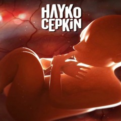 Hayko Cepkin - Ağla Sevdam (Ağır Roman)