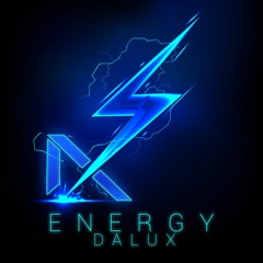 Dalux - Energy