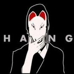 Rue & Rico - Change (cover)