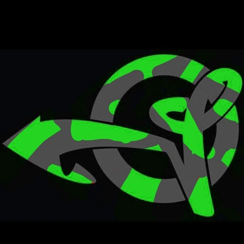 2016