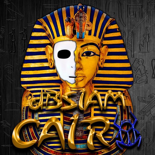 Stream Cairo by officialdBSIAM | Listen online for free on SoundCloud