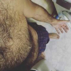 Mar. 16'