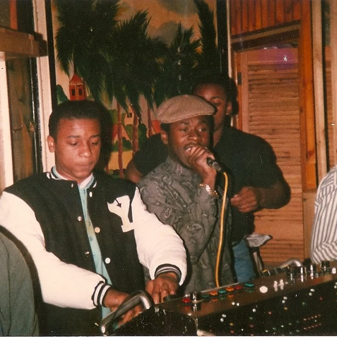 artworks-000149849238-o952y6-