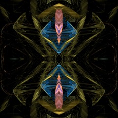 Speedcomp 19 NBN Broadband Disruption Currently In Your Area  Synchromute