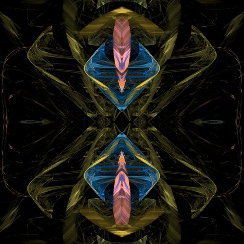 Speedcomp 19 NBN Broadband Disruption Currently In Your Area  Synchromute