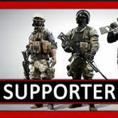 Execute - Battlefield 4 Supporter Song