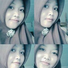 KHUSUS BUKAN NONSTOP