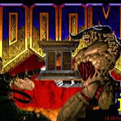 Doom 2