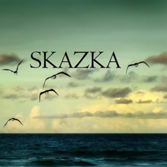 Skazka : Rubi Dervis - Flying   (Emotion)