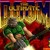 Artwork for Doom - At Doom's Gate