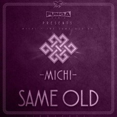 1 Same Old. Ft. Ramsy (Prod. by Jacob Lethal)