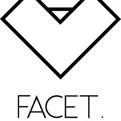 Facet. - Podcast Four - Antwerp2016, 22nd NSC of EYP Europolis Belgium.