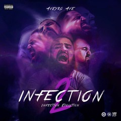 Feel The Trap ( Aveyro X Myra )