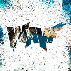 WAYF Weekend Mix 7