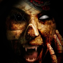 Grinding The Surface (WIP)