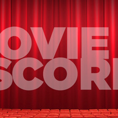 Movie Score mido