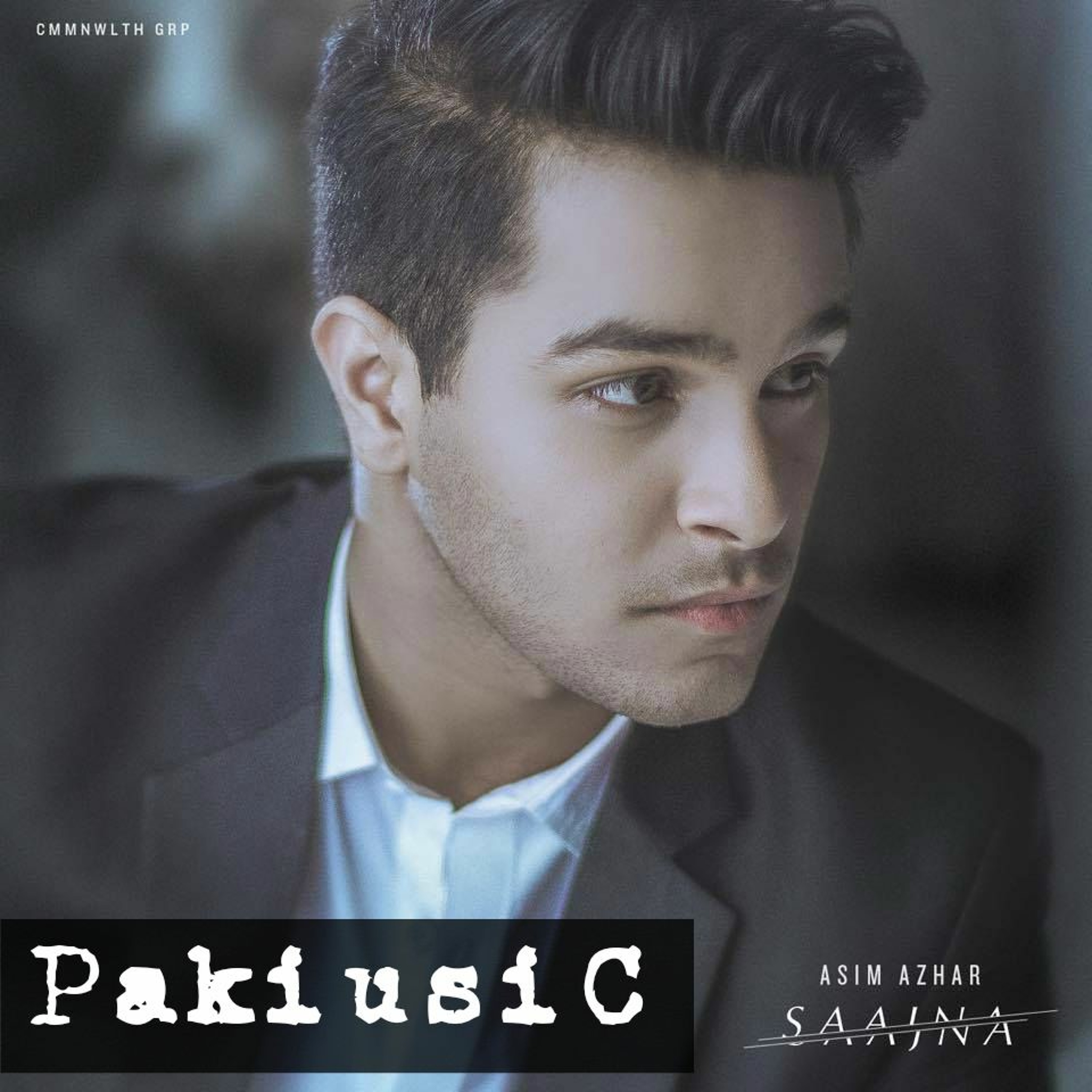 PakiusiC