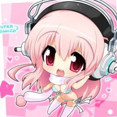 SONGS!!!!!!!!!!!!!