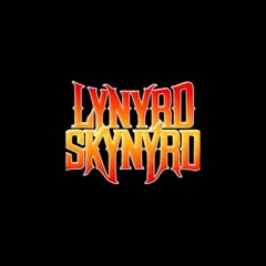 Lynyrd Skynyrd - Free Bird (Guitar Solo Cover)
