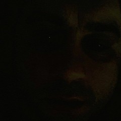 Medicine Man