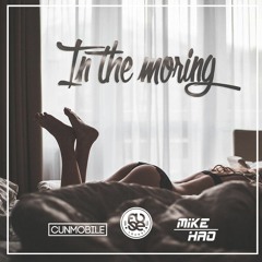 Mike Hao - In The Morning