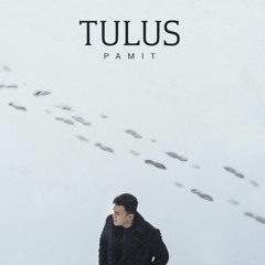 Tulus - Pamit (Acoustic Cover)