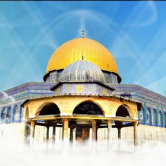 إلى القدس هيا نشد الرحال - أبو راتب