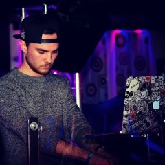 New Live Mix Of 2016!